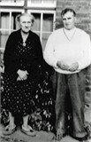 CHATFIELD Amy 1883-1958.jpg